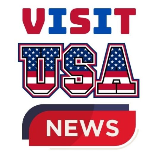 Visit USA News